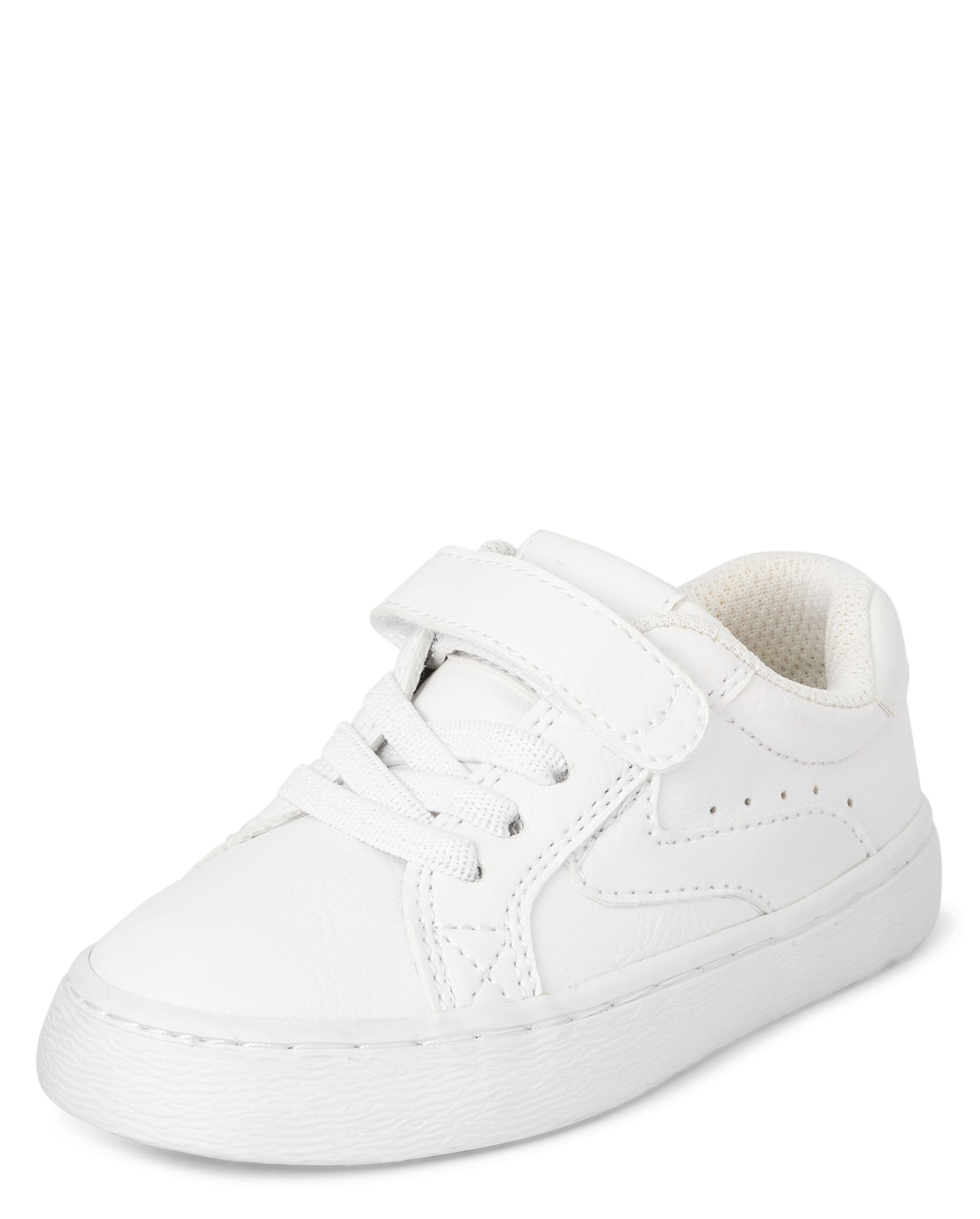 baby boy shoes canada