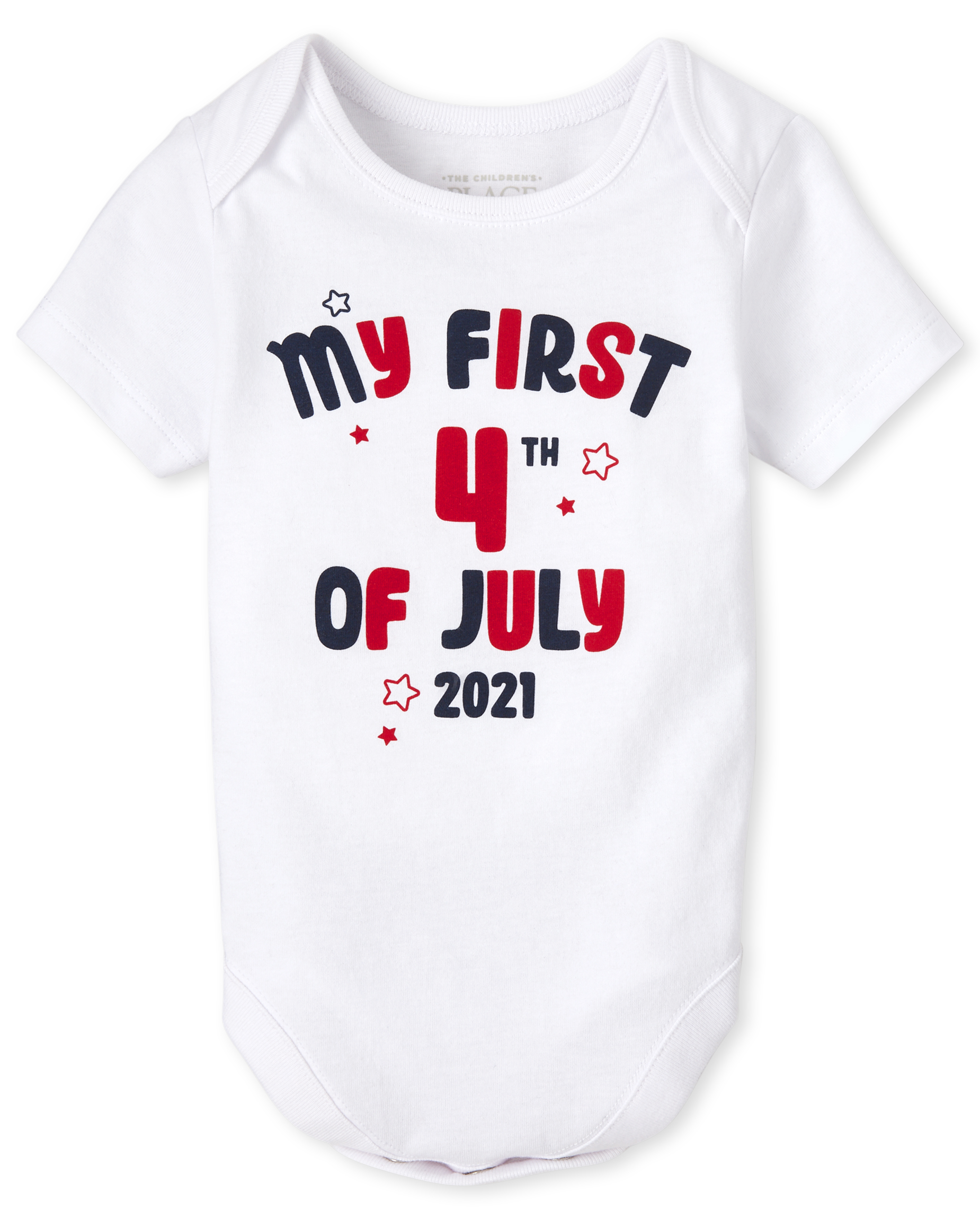 20 Best Baby Clothes Brands 2022   Healthline Parenthood