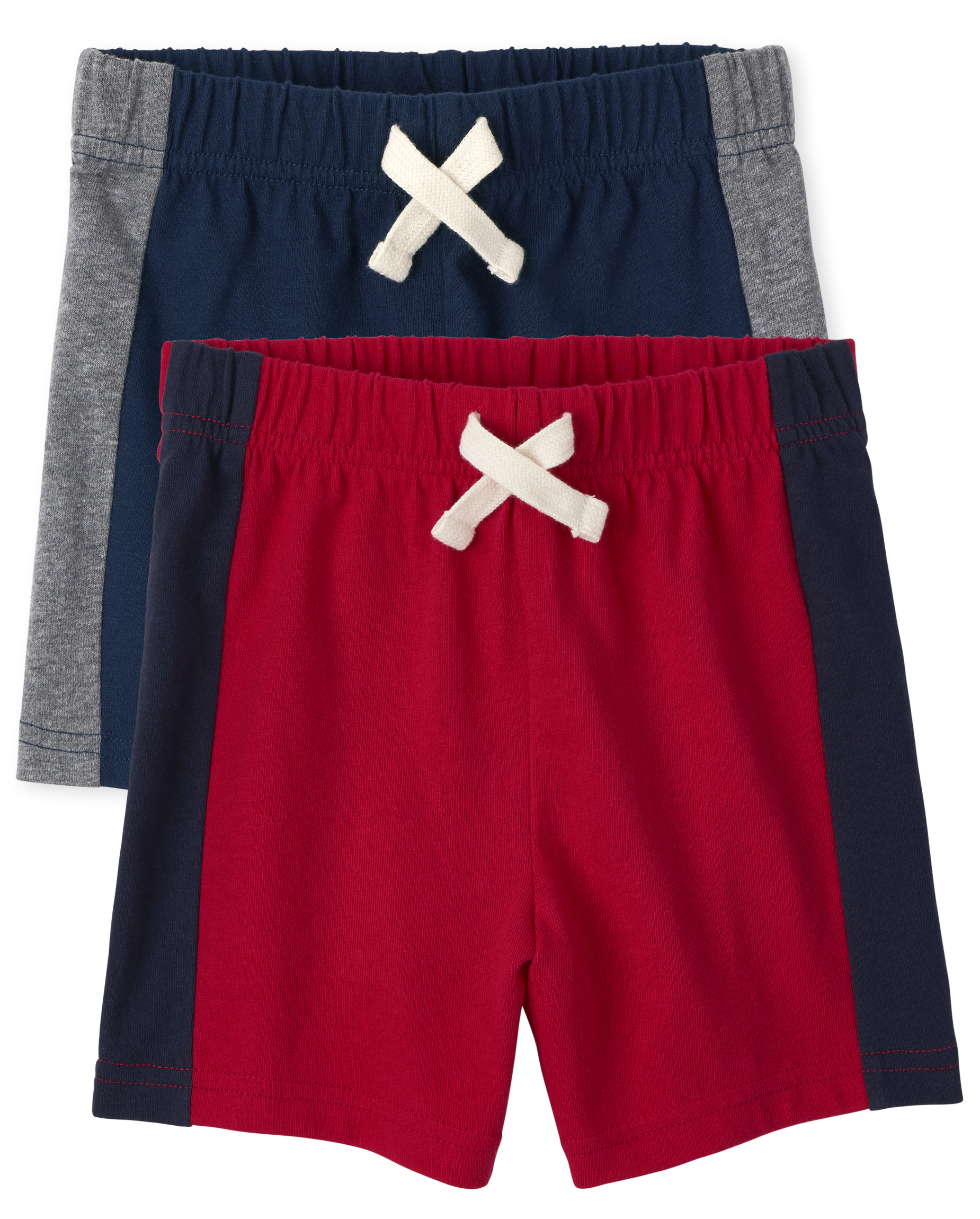3t boy summer clothes