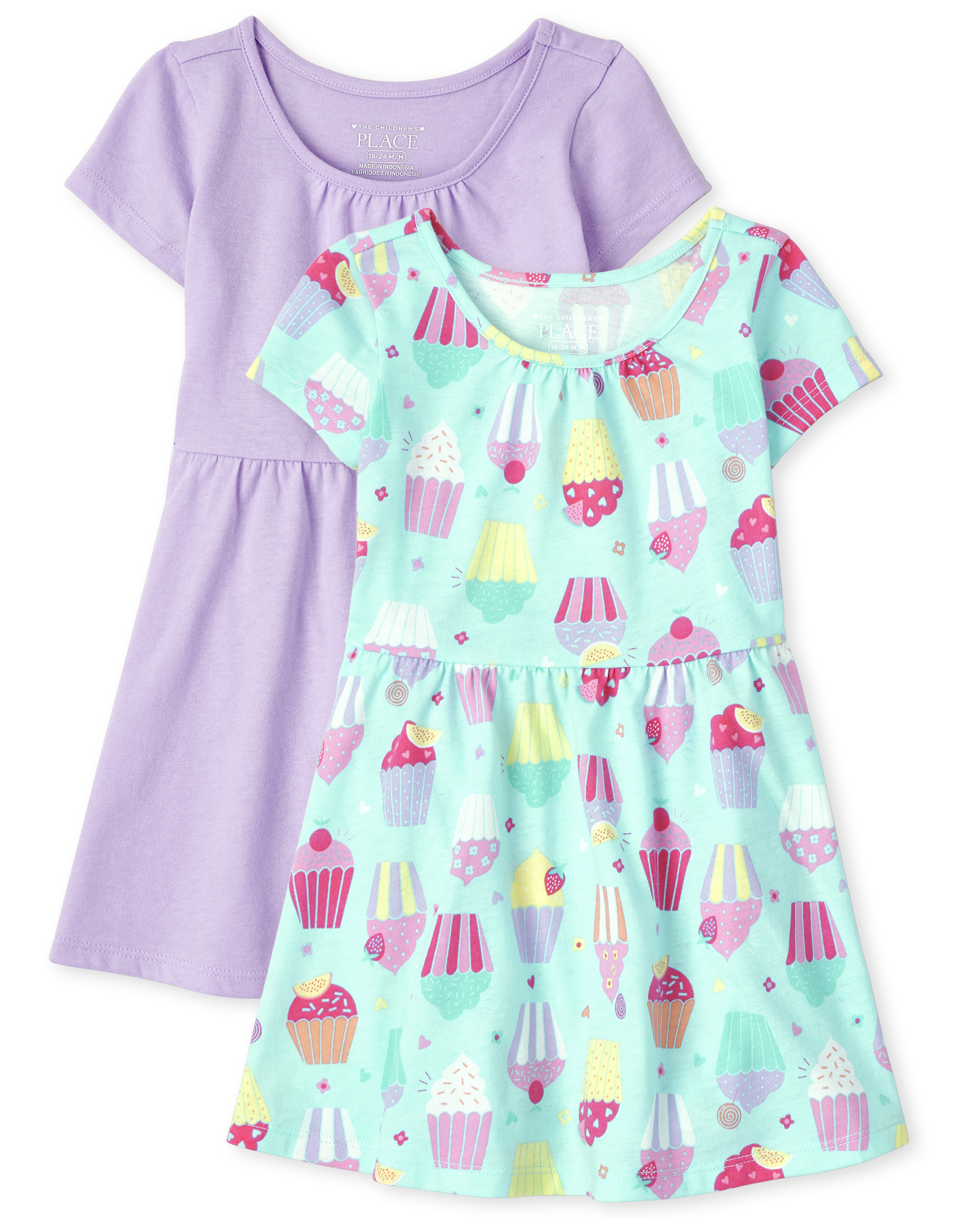 3t girls clothes