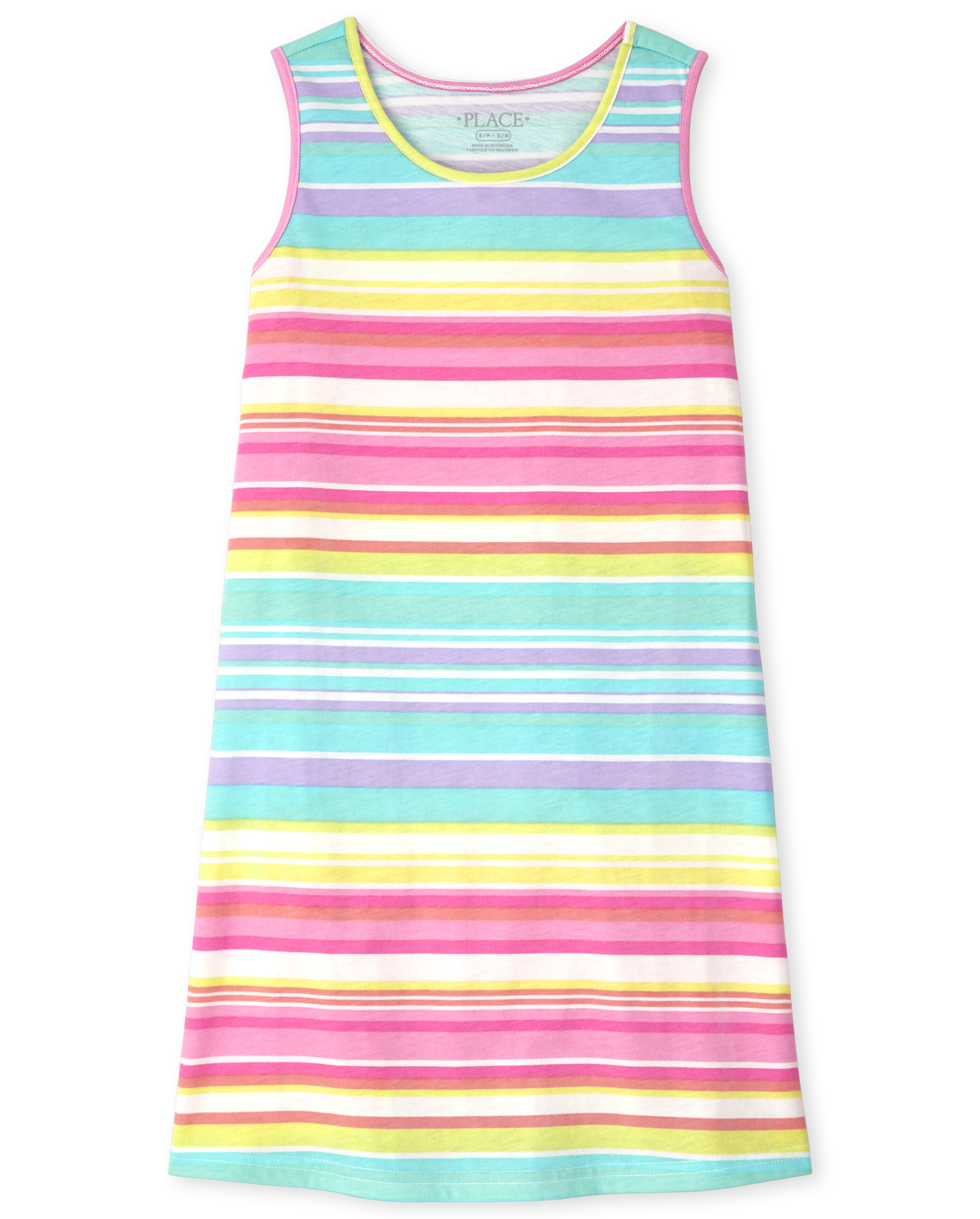 children's place girls dresses