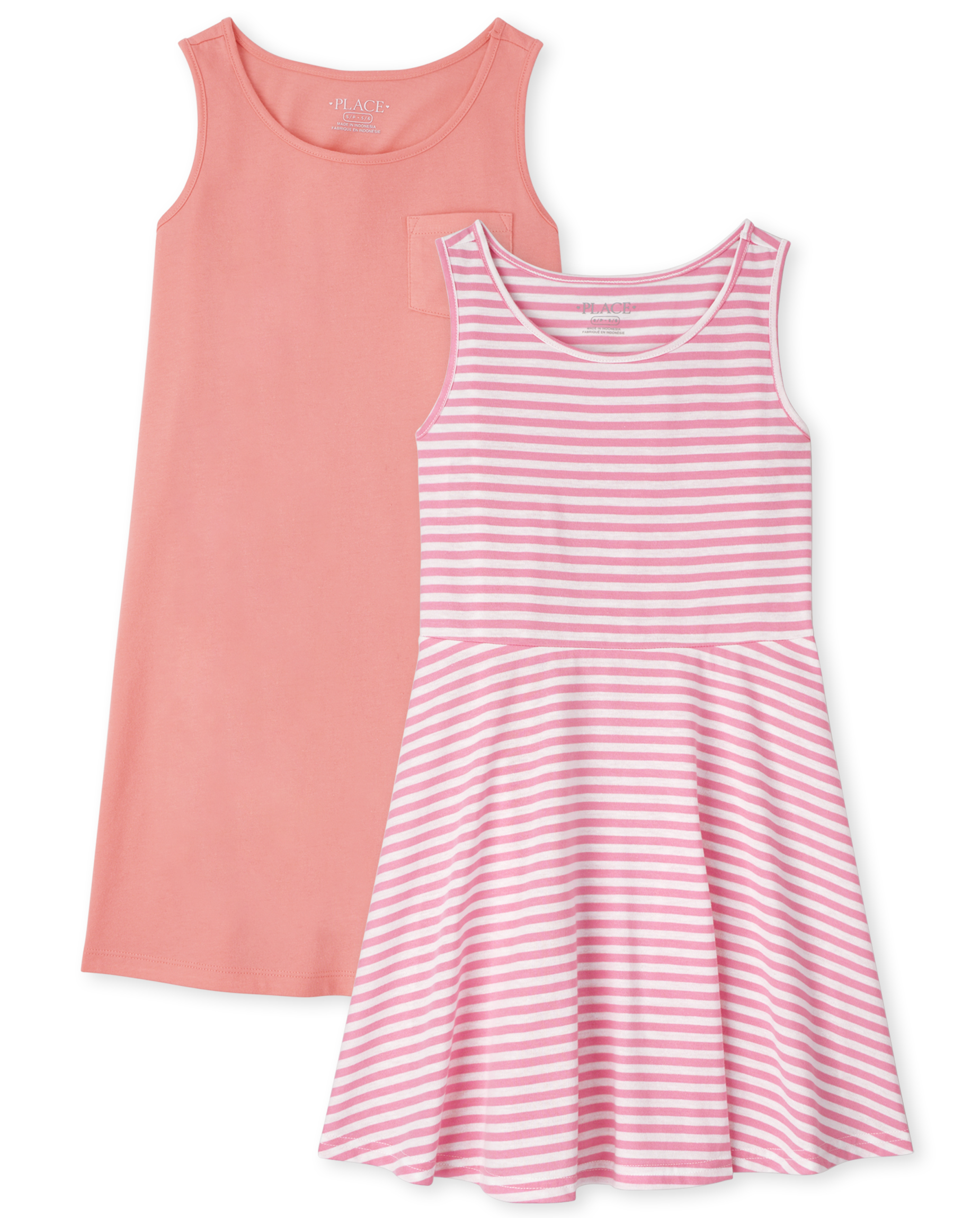girls white dress canada