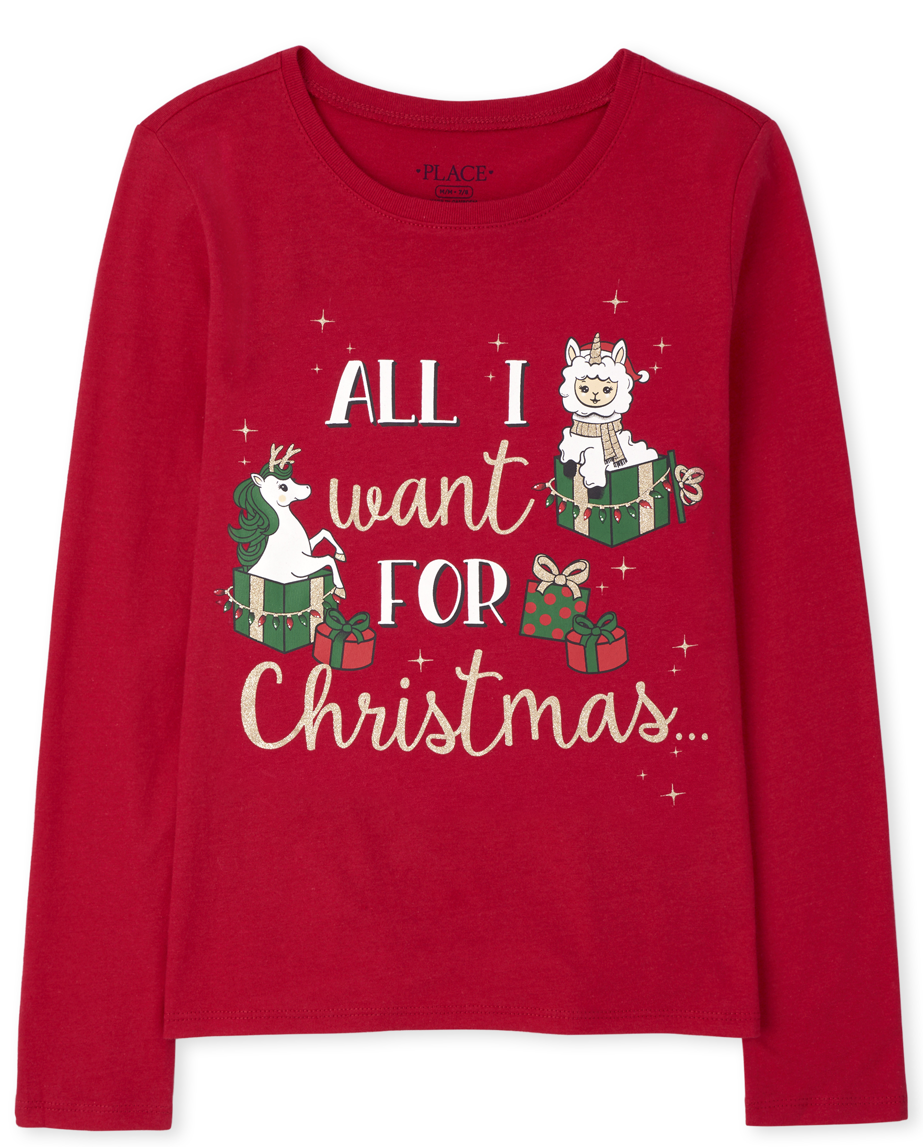 $15 Christmas Graphic T-Shirt Sale