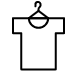 reason-code-icon