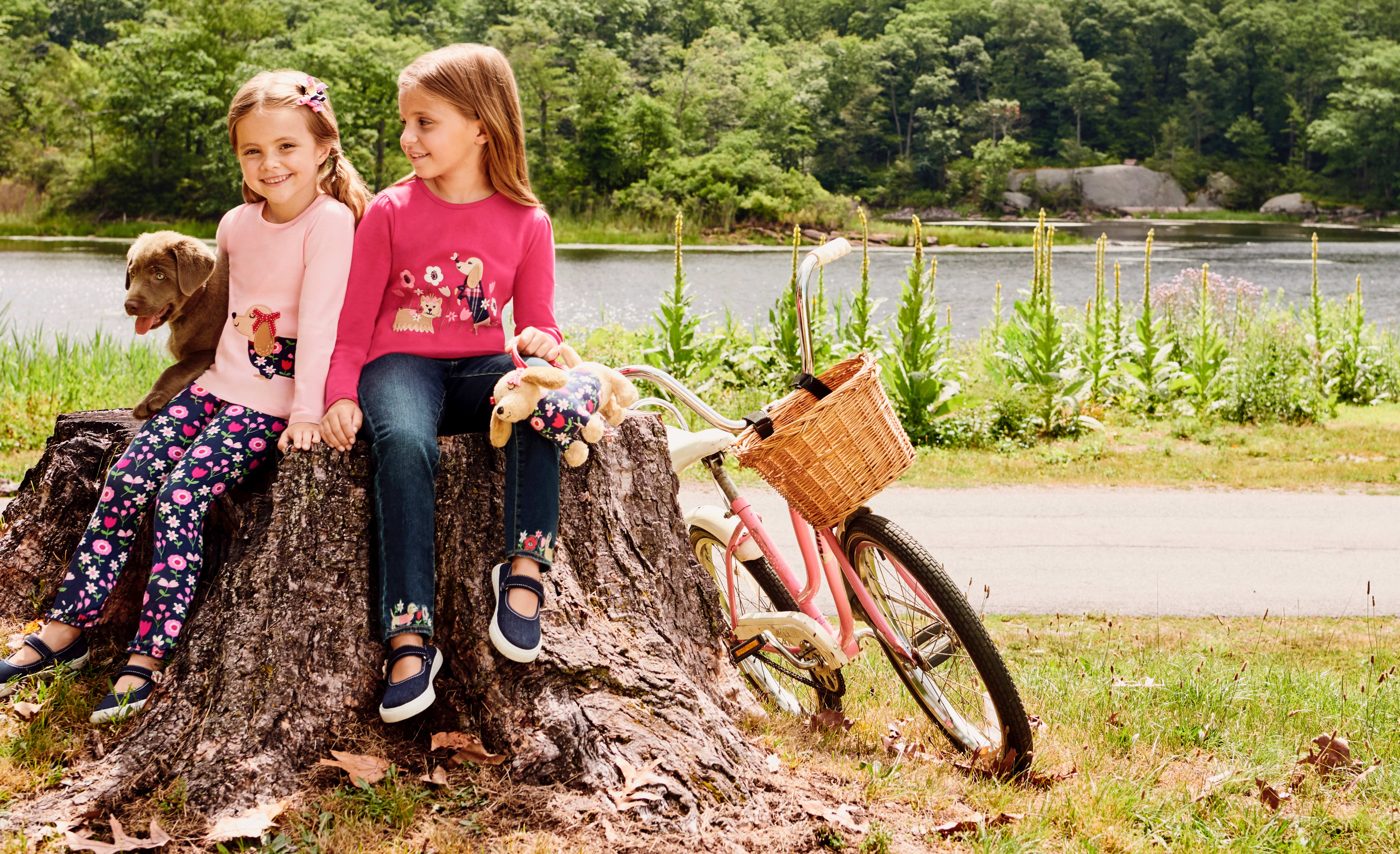 Sign up today for emails and save $10 off your next purchase