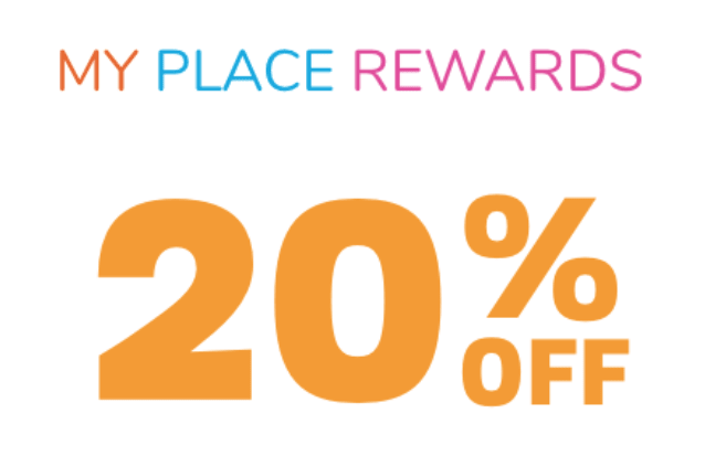 Rbplacerewards