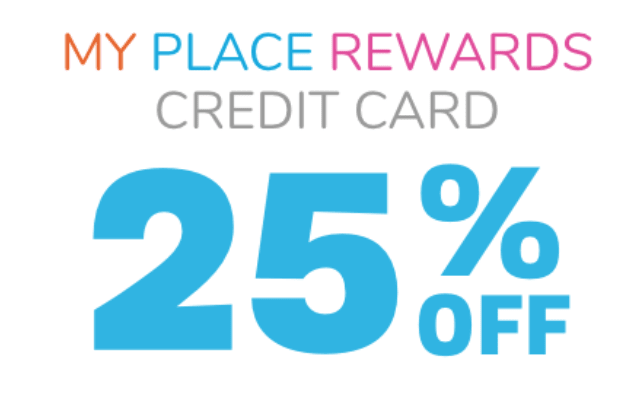 Rbplacerewards