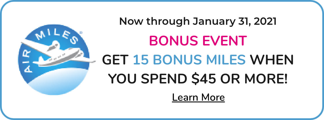 baby clothes at children's place