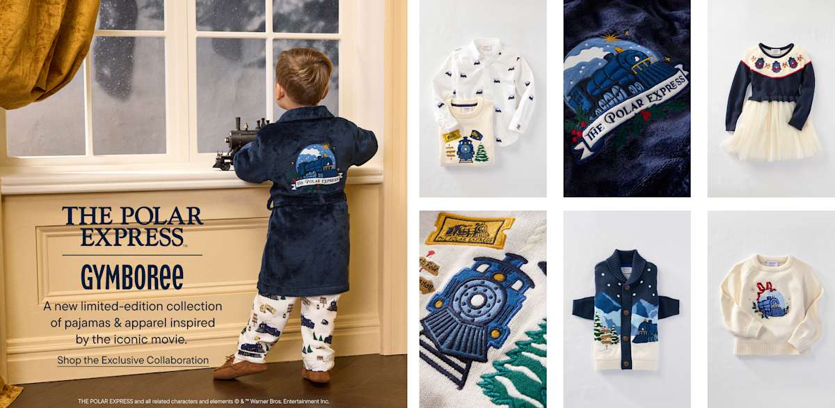 Shoppable image 1
