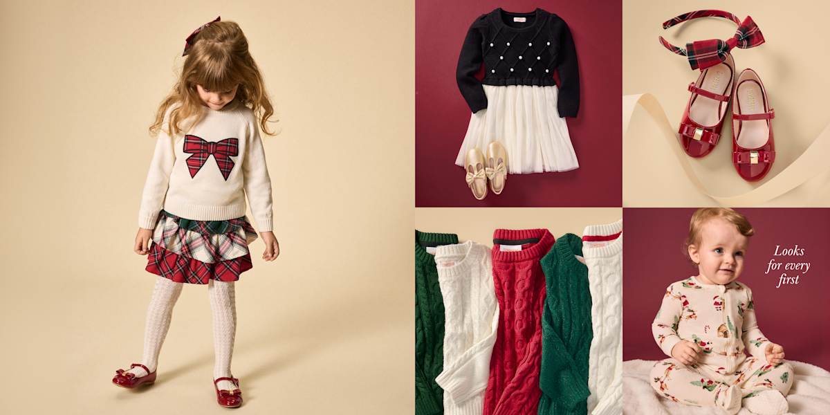 Shoppable image 1