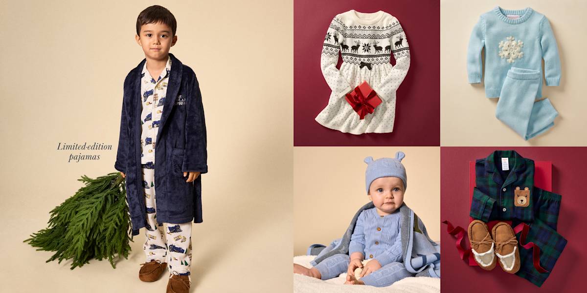 Shoppable image 1