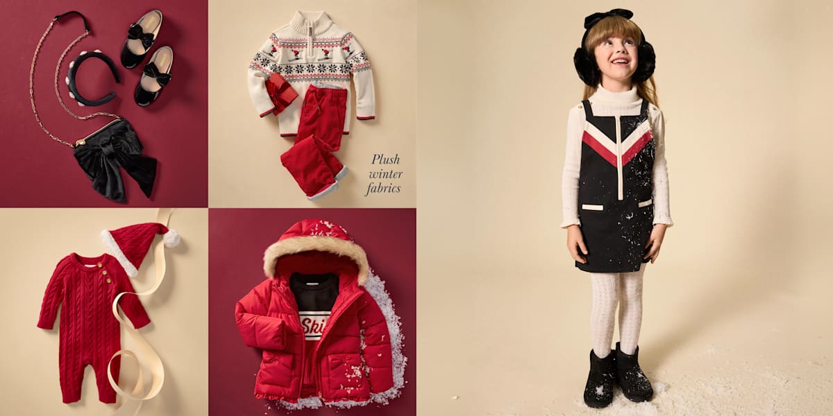 Shoppable image 1