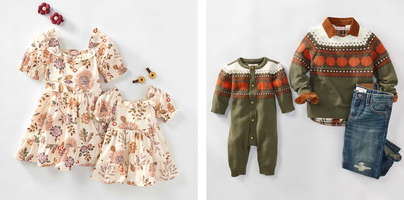 Shoppable image 1