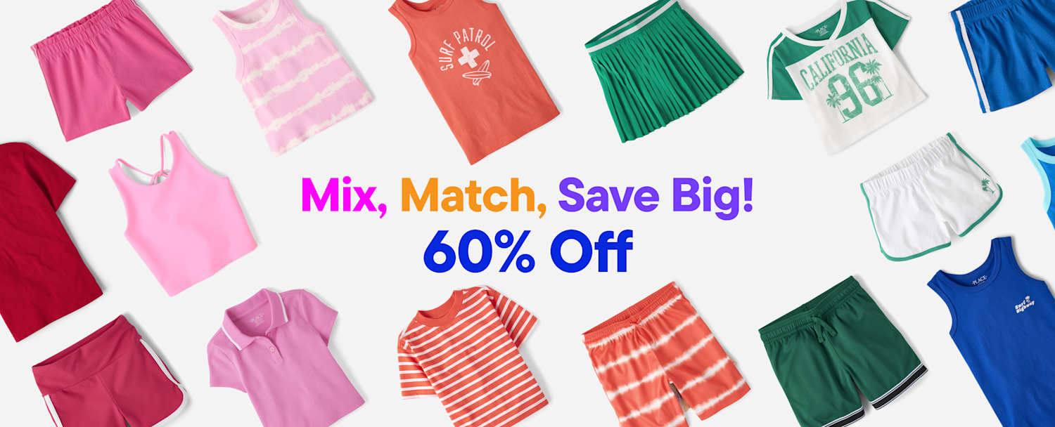 Shoppable lookbook