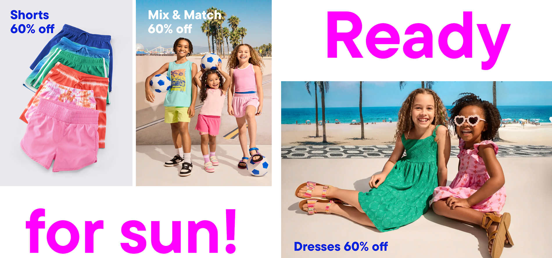 Shoppable lookbook