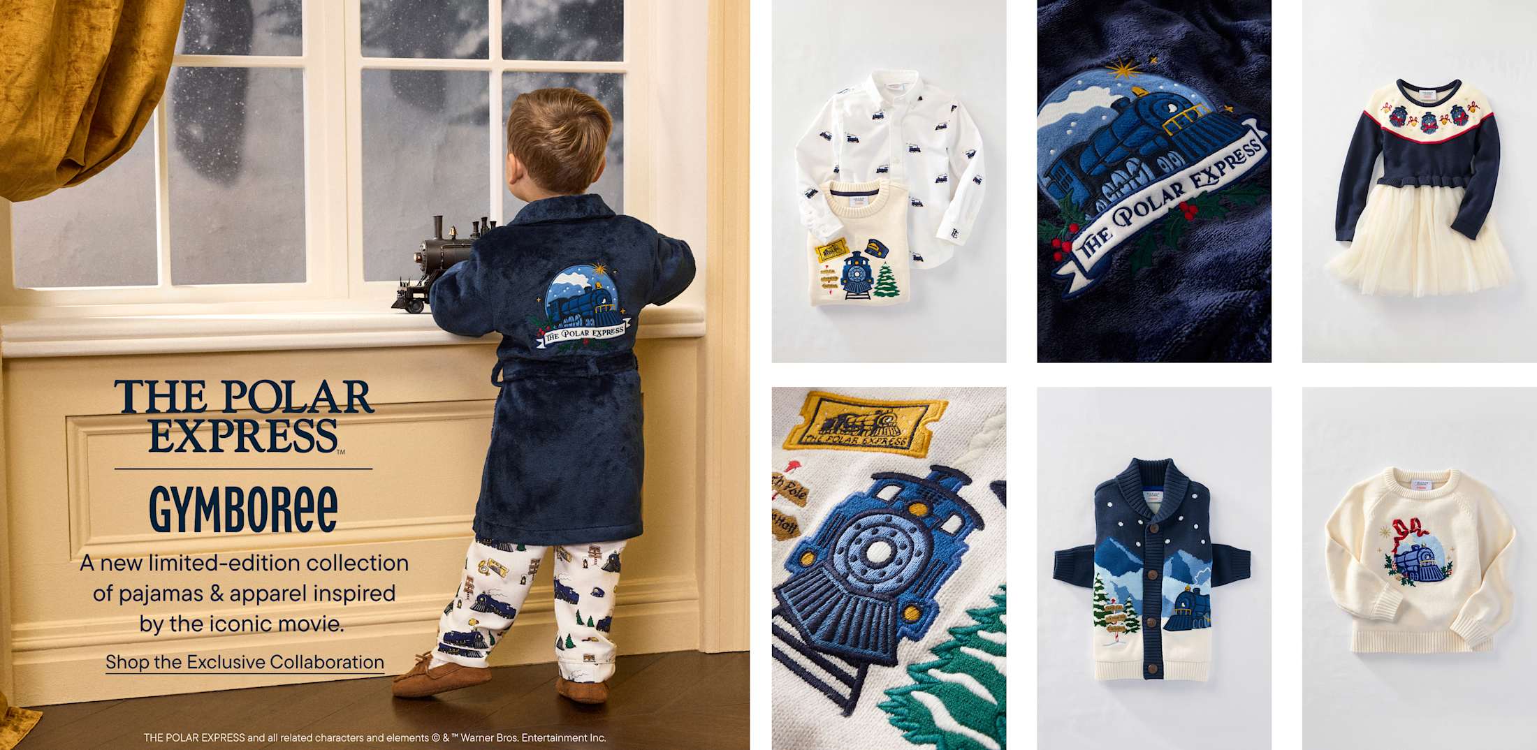 Shoppable image 1