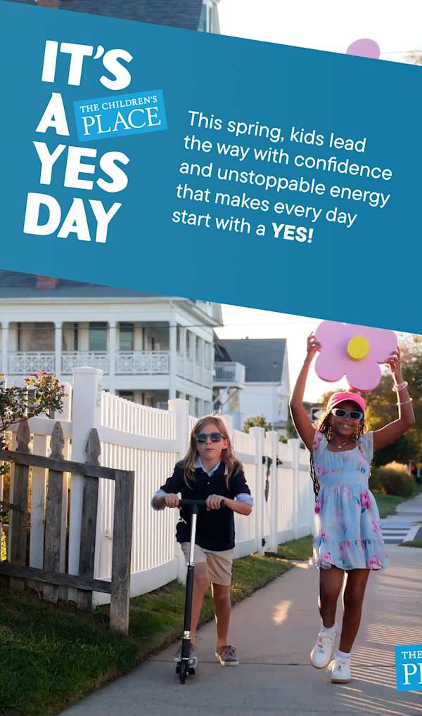 Cheap Childrens Clothes: Stylish Savings for Smart Parents