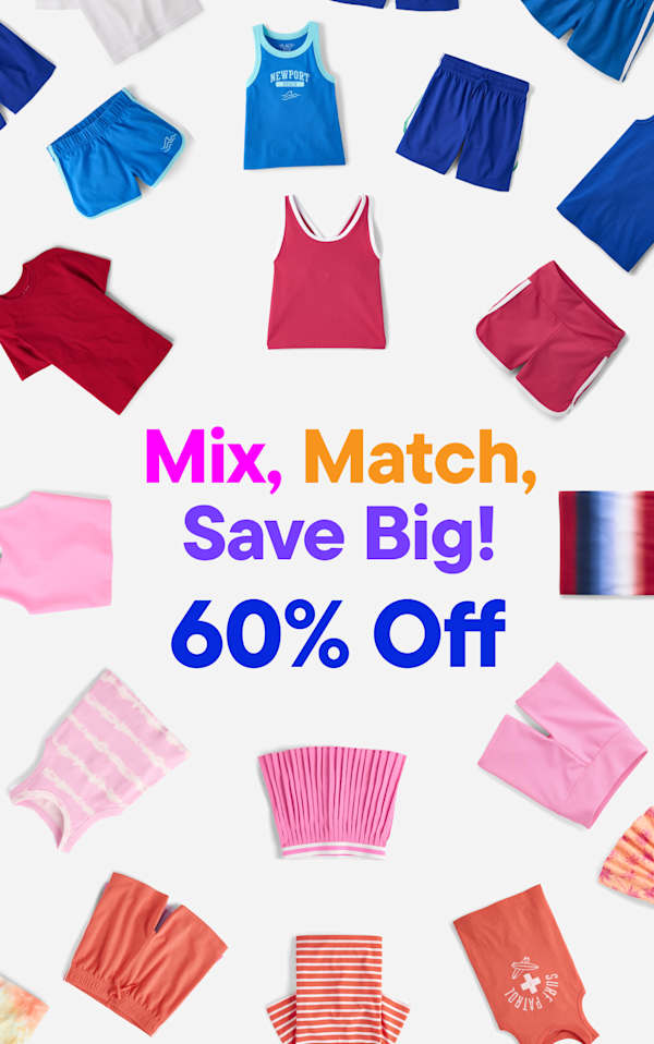Shoppable lookbook