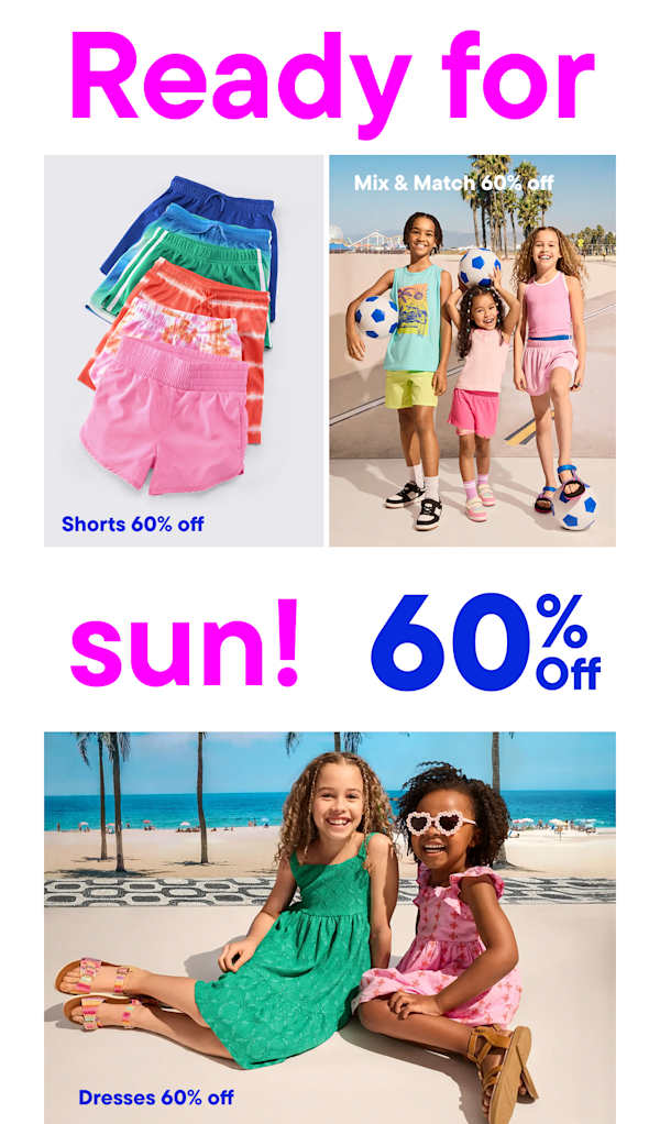Shoppable lookbook