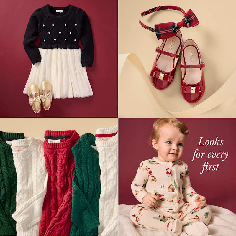 Shoppable image 1