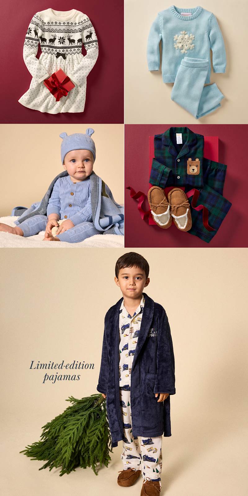 Shoppable image 1