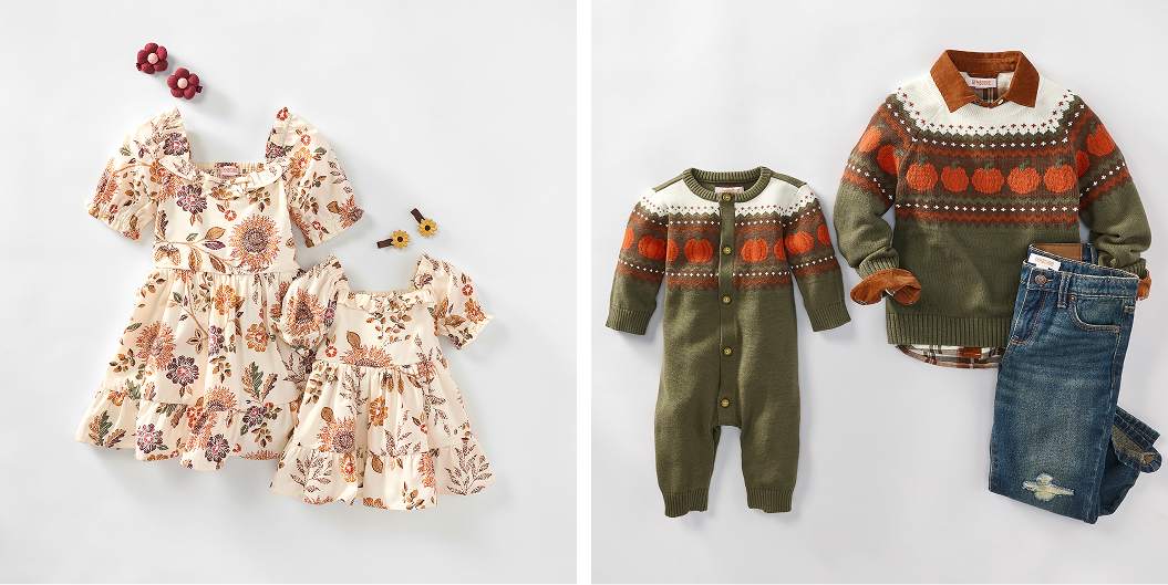 Shoppable image 1