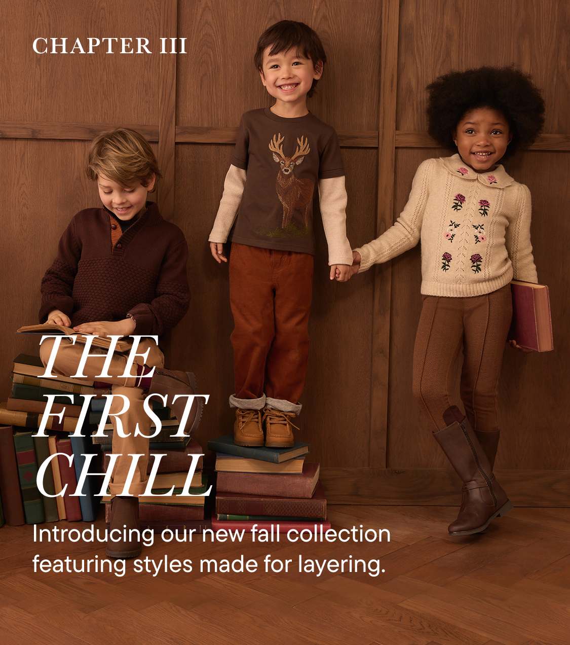 Shoppable image 1