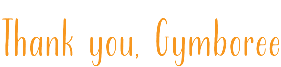 doodle image