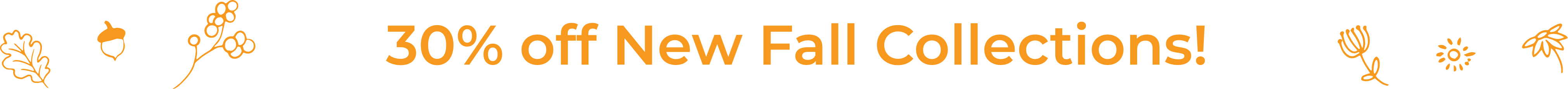 Kids Toddler Baby Clothes Gymboree,Kia Telluride S Interior Pictures