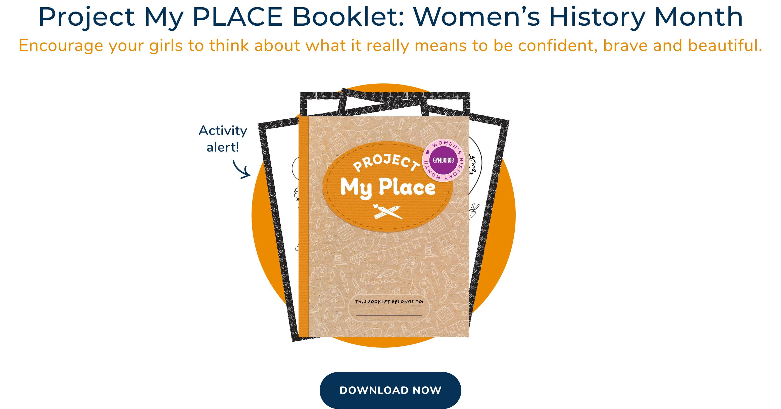 Womens History Month