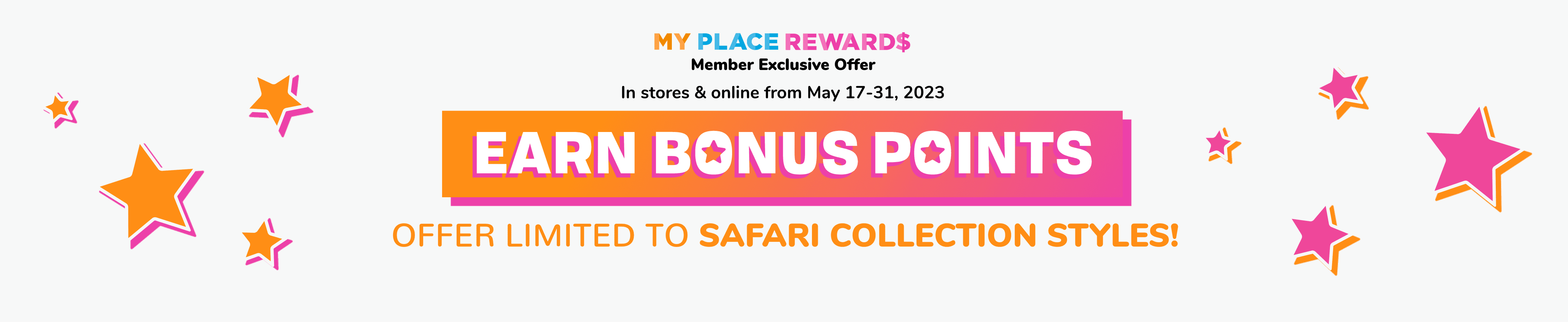 Points Image 