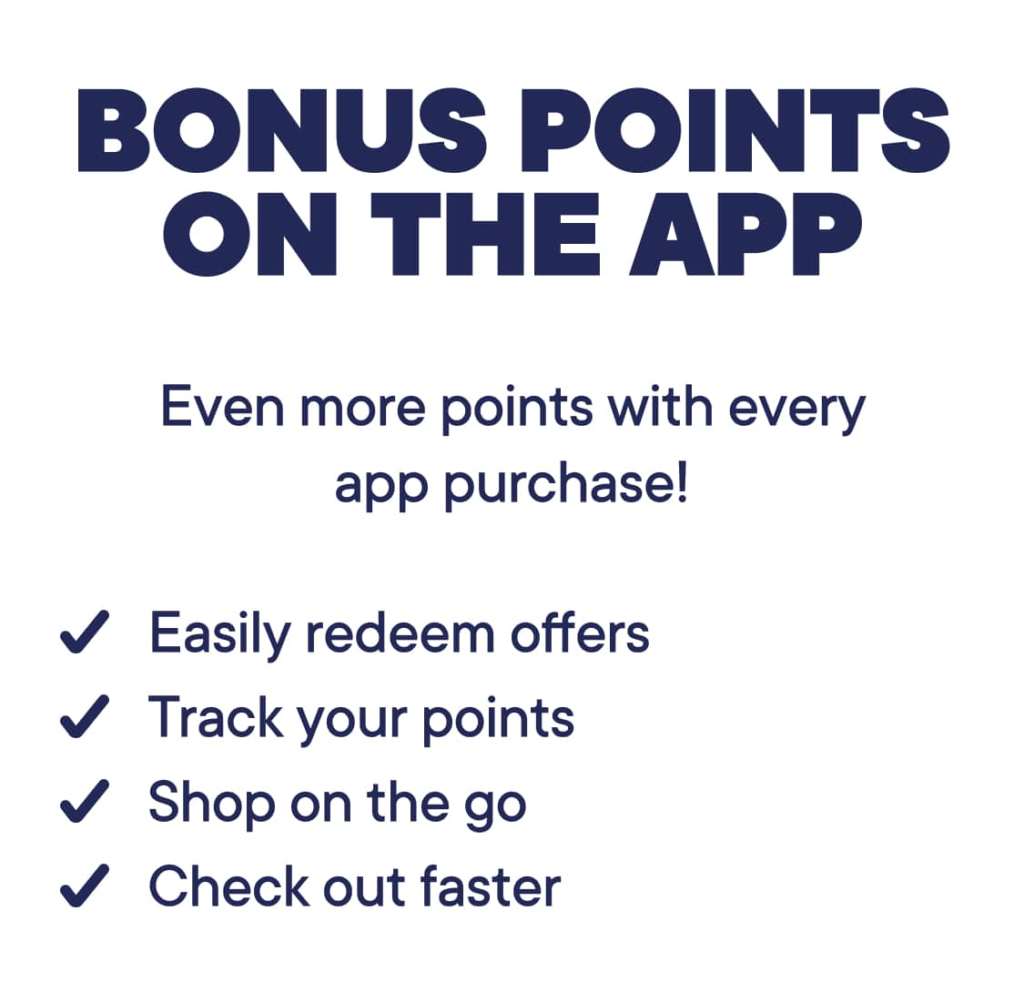 BONUS Image