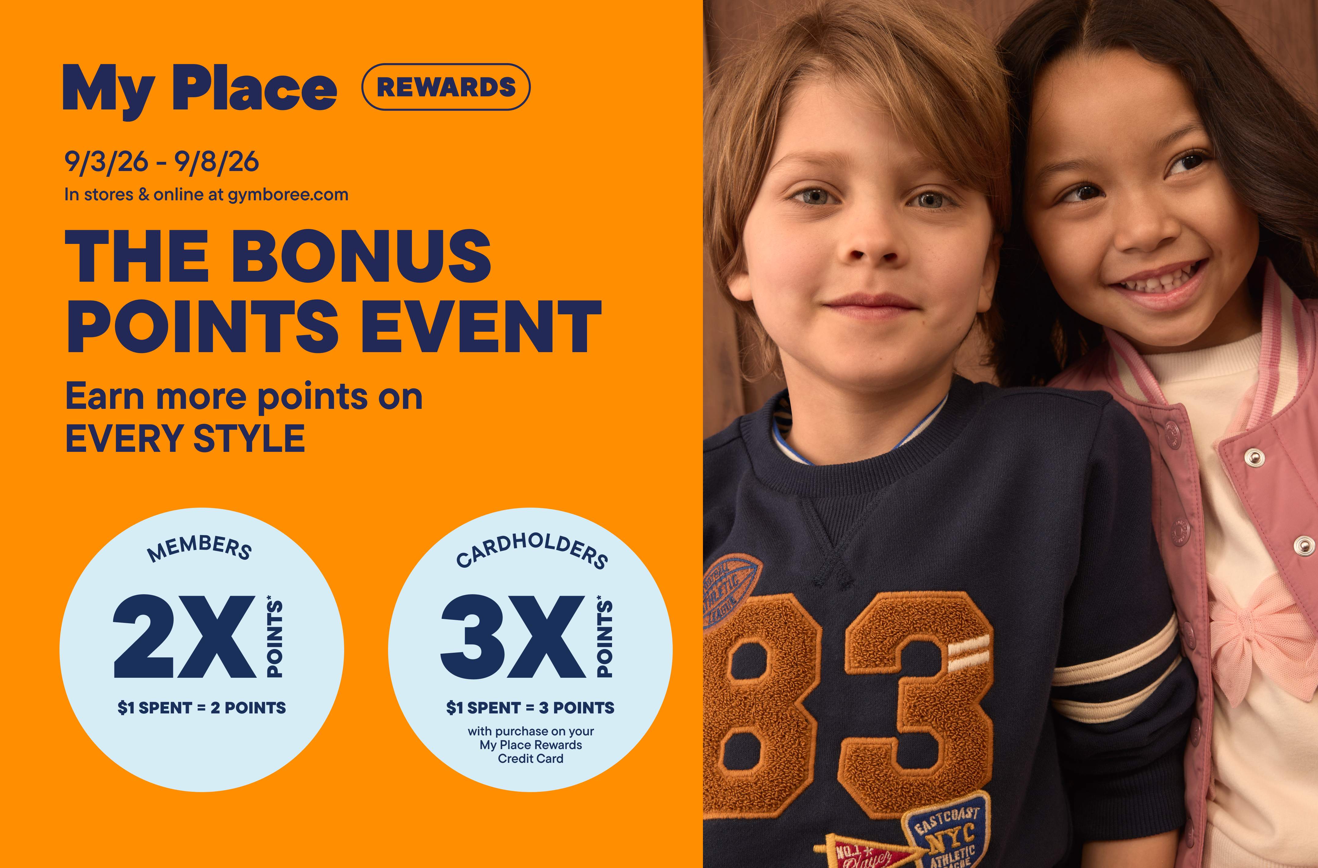 Points Image