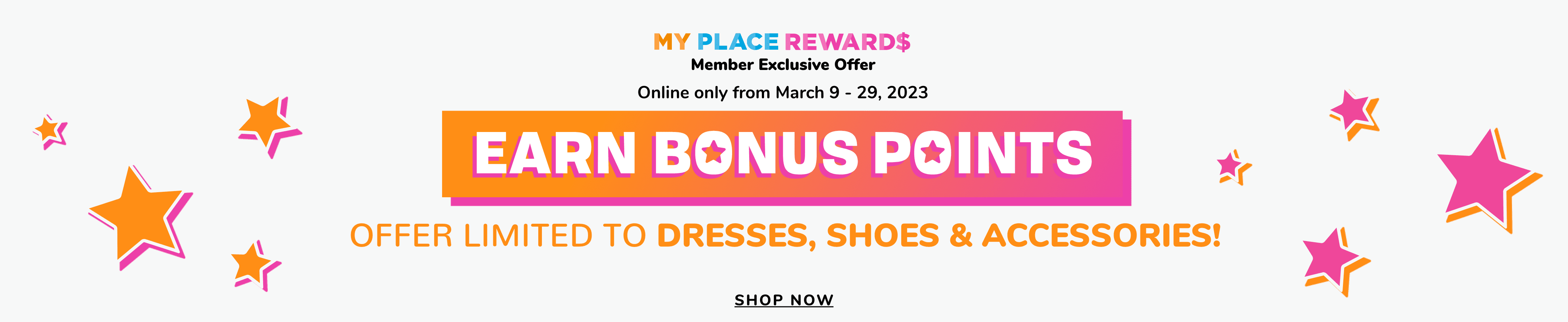 Points Image 