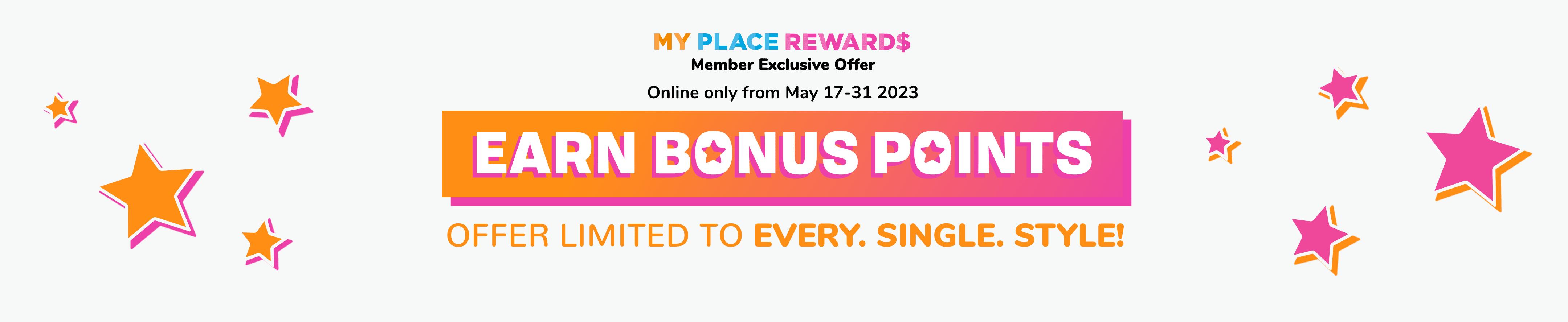 Points Image 