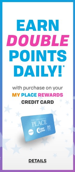 Compras de fidelización MPR