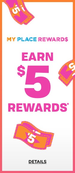 Compras de lealtad de MPR