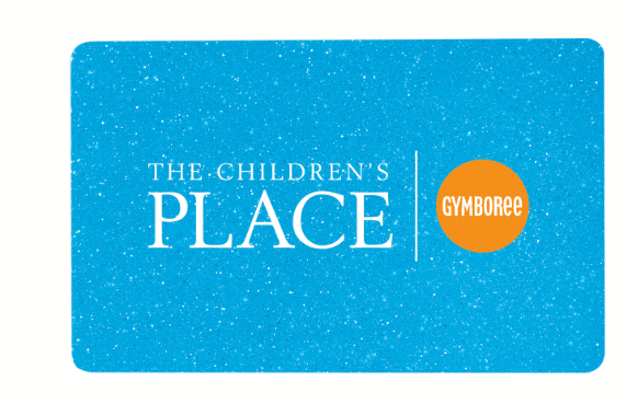 My Place Rewards Credit Card