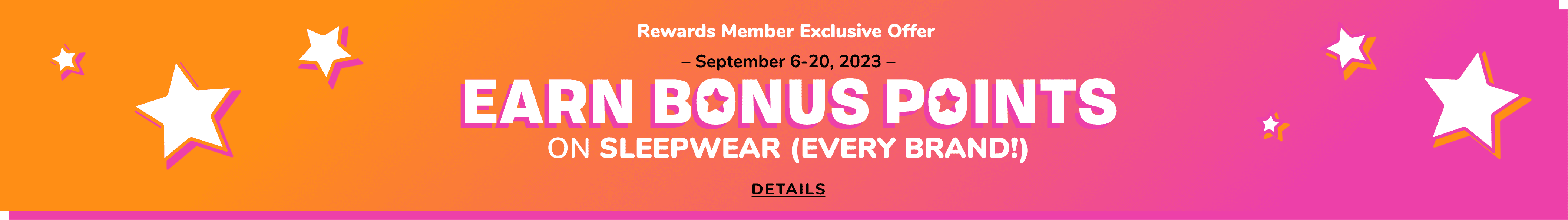 My Place Rewards Credit Card Gymboree