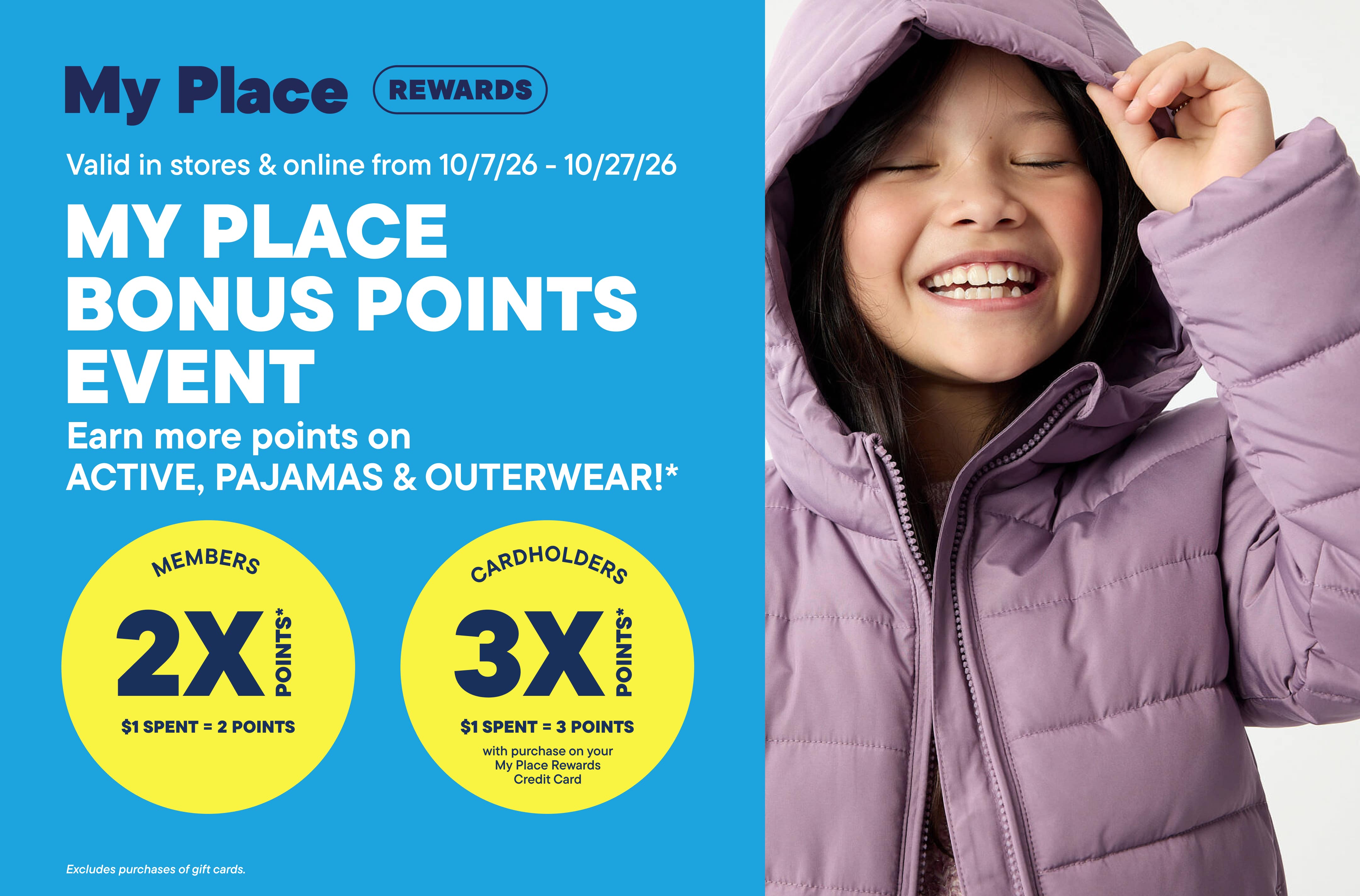 Points Image