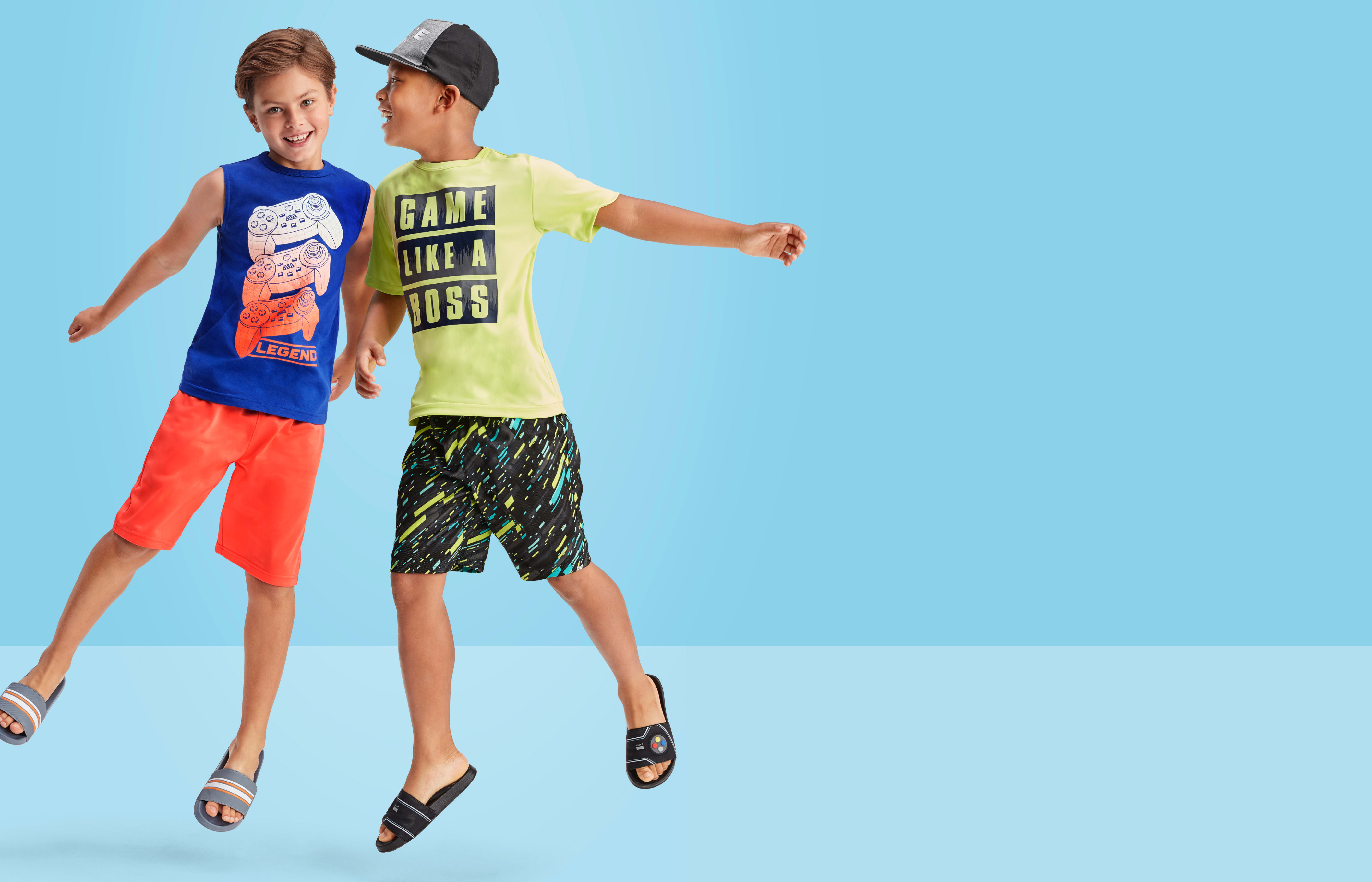 Sign up today for emails and save $10 off your next purchase