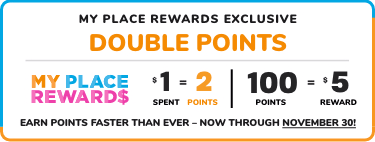 Evento de bonificación