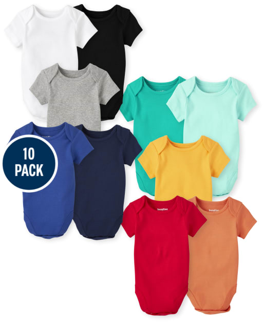 Soldes Cache Couche Bebe Fille Kiabi En Stock