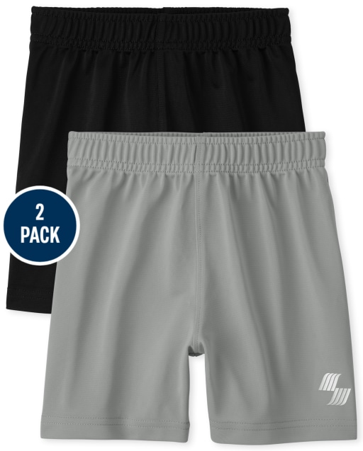 5t basketball shorts clearance