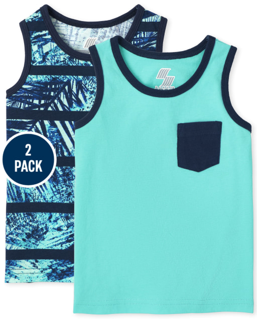 Children's place boy clearance Clearance