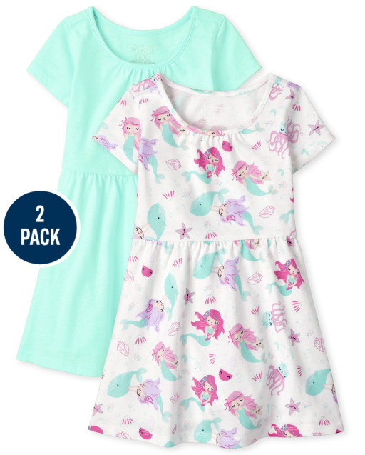 Clearance 2t girl clothes
