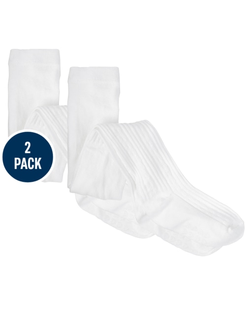 Collants Pour Toute Petite Fille The Children S Place Ca Livraison Gratuite Collants Pour Toute Petite Fille The Children S Place Ca Livraison Gratuite