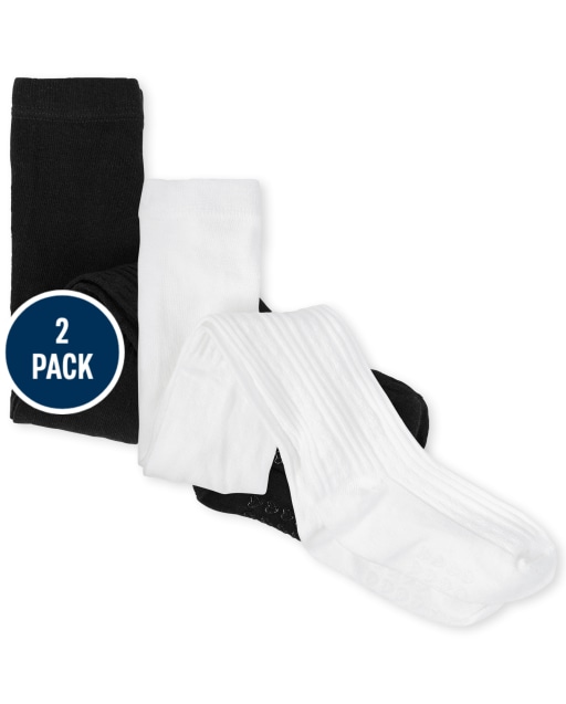 Collants Pour Toute Petite Fille The Children S Place Ca Livraison Gratuite Collants Pour Toute Petite Fille The Children S Place Ca Livraison Gratuite