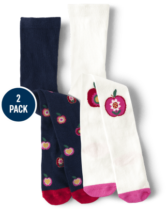 Gymboree tights shop