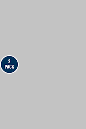Girls Cami 2-Pack